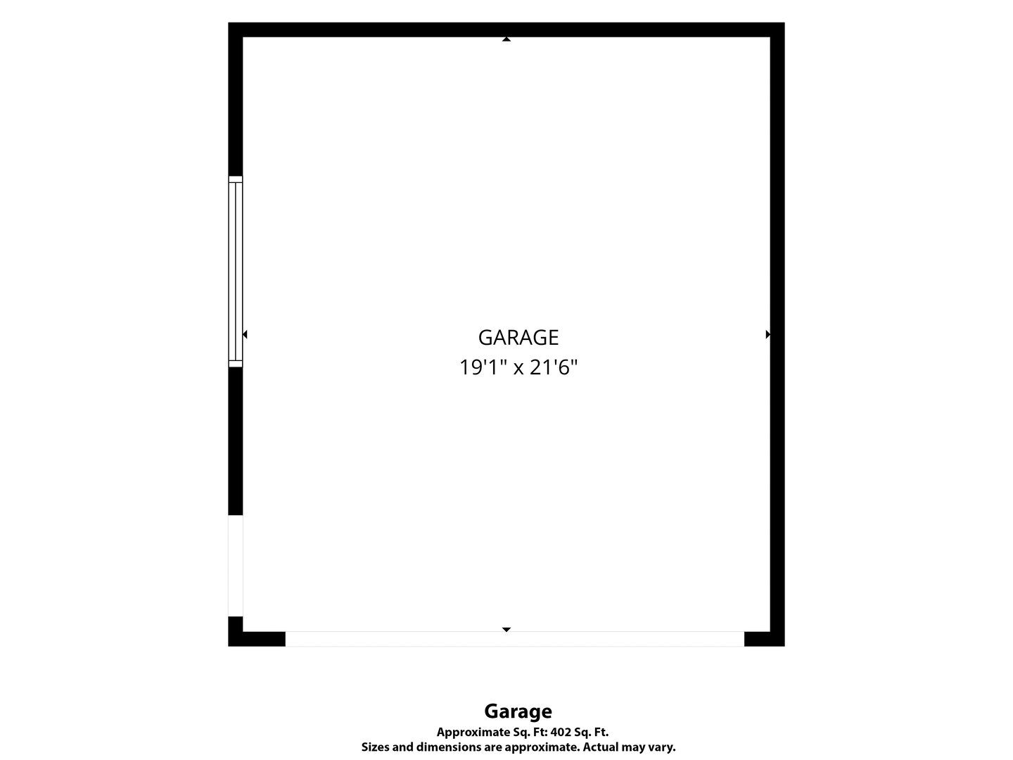 2039 S 12th Avenue Property Photo 36