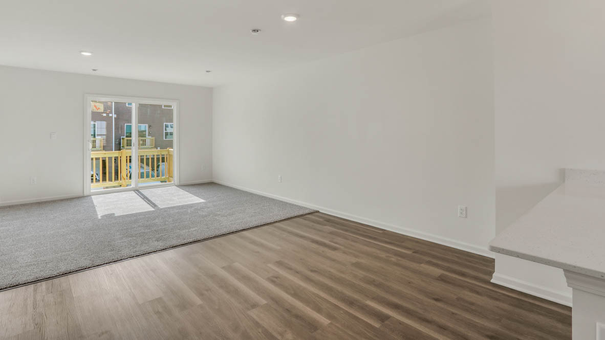 2706 Arrowhead Drive Property Photo 11