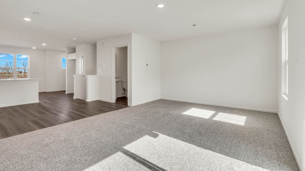 2706 Arrowhead Drive Property Photo 15