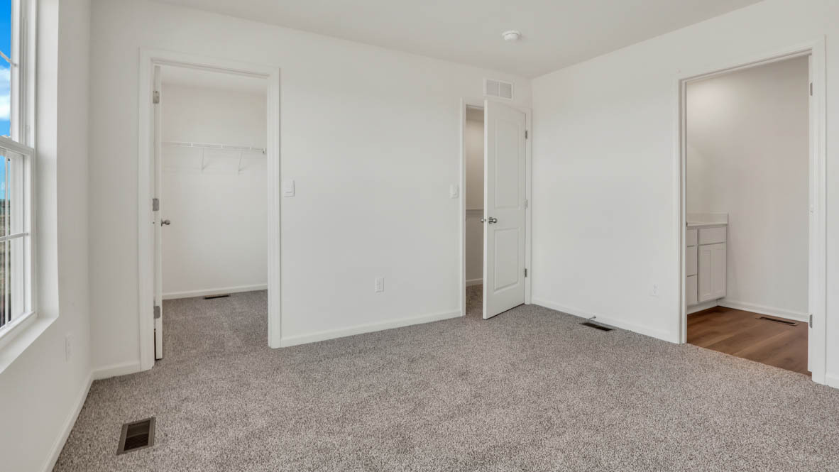 2706 Arrowhead Drive Property Photo 17