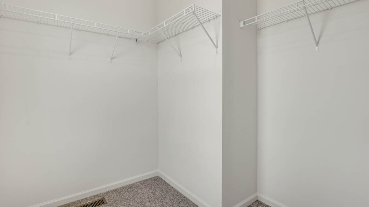 2706 Arrowhead Drive Property Photo 19