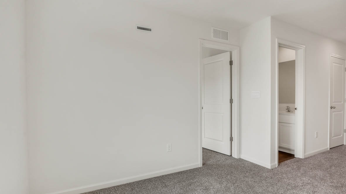 2706 Arrowhead Drive Property Photo 21