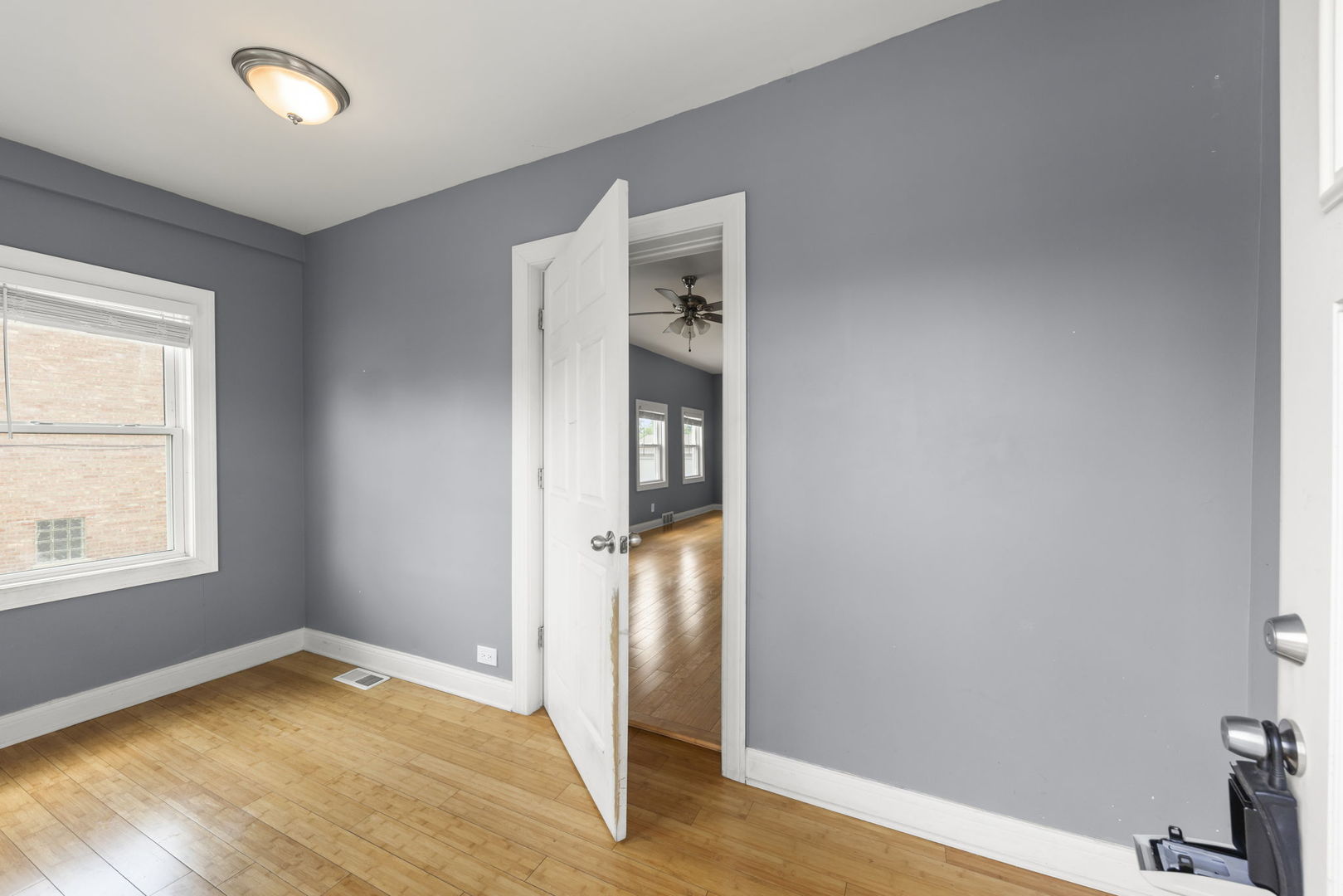 8019 46th Street Property Photo 4