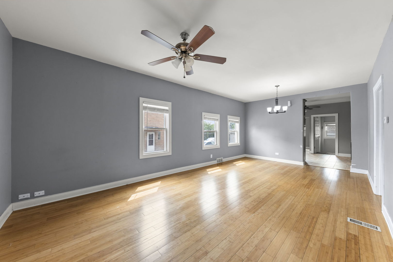 8019 46th Street Property Photo 5