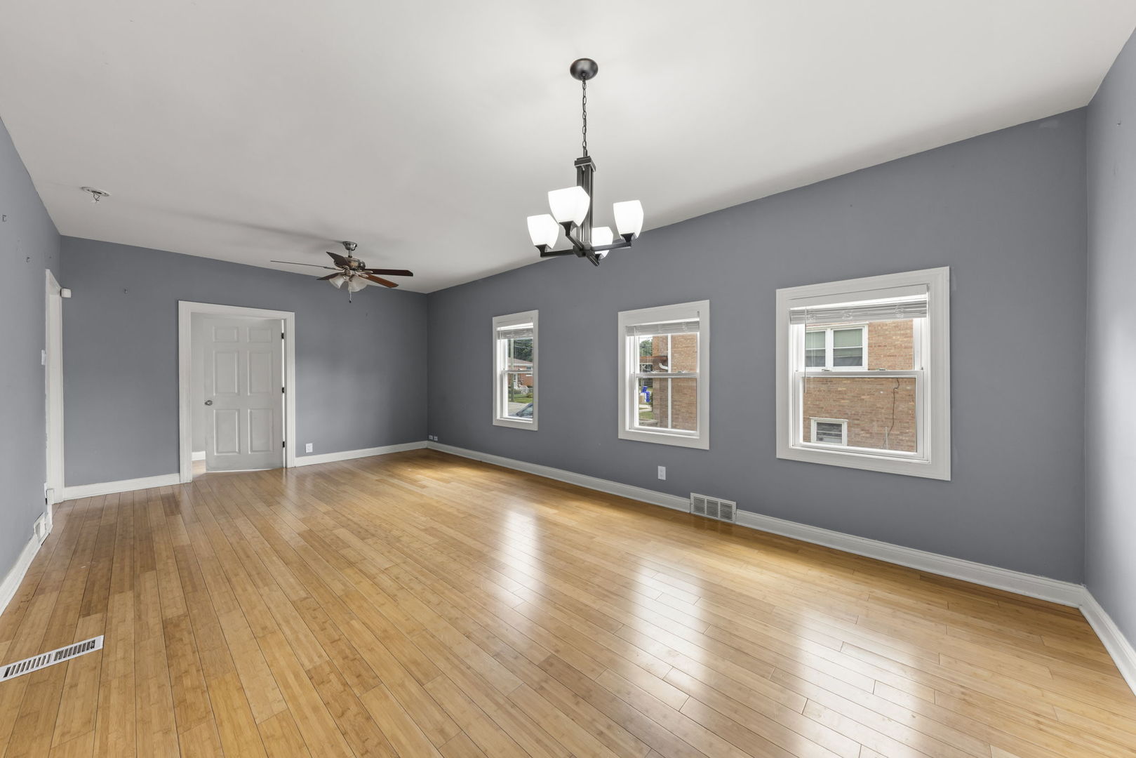 8019 46th Street Property Photo 7