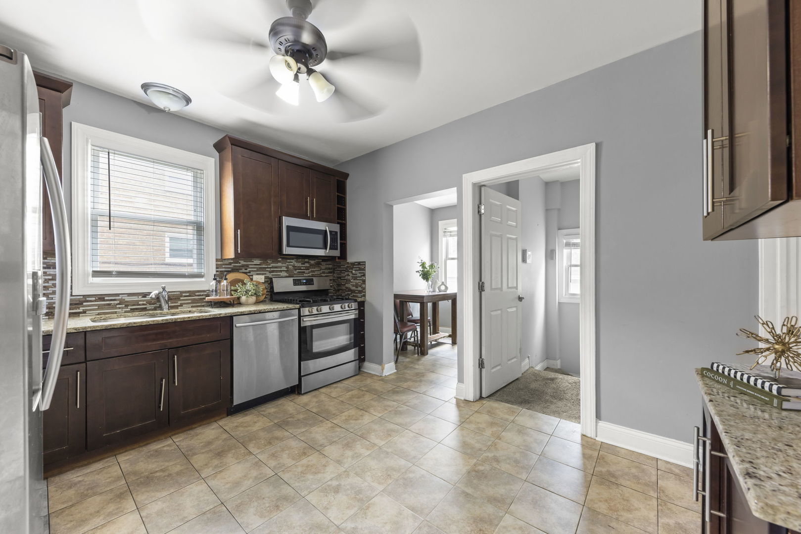 8019 46th Street Property Photo 8