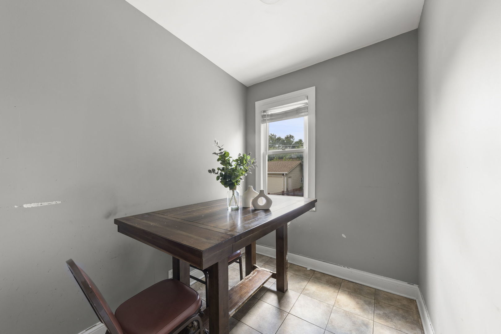 8019 46th Street Property Photo 11