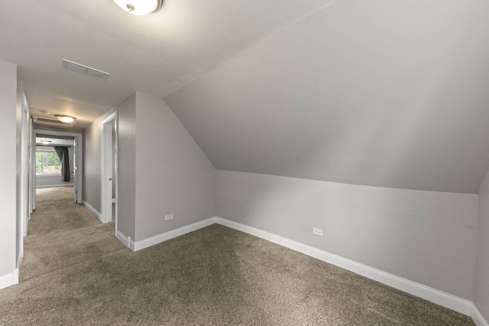 8019 46th Street Property Photo 12