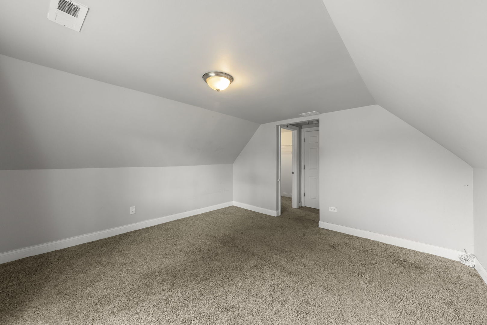 8019 46th Street Property Photo 14