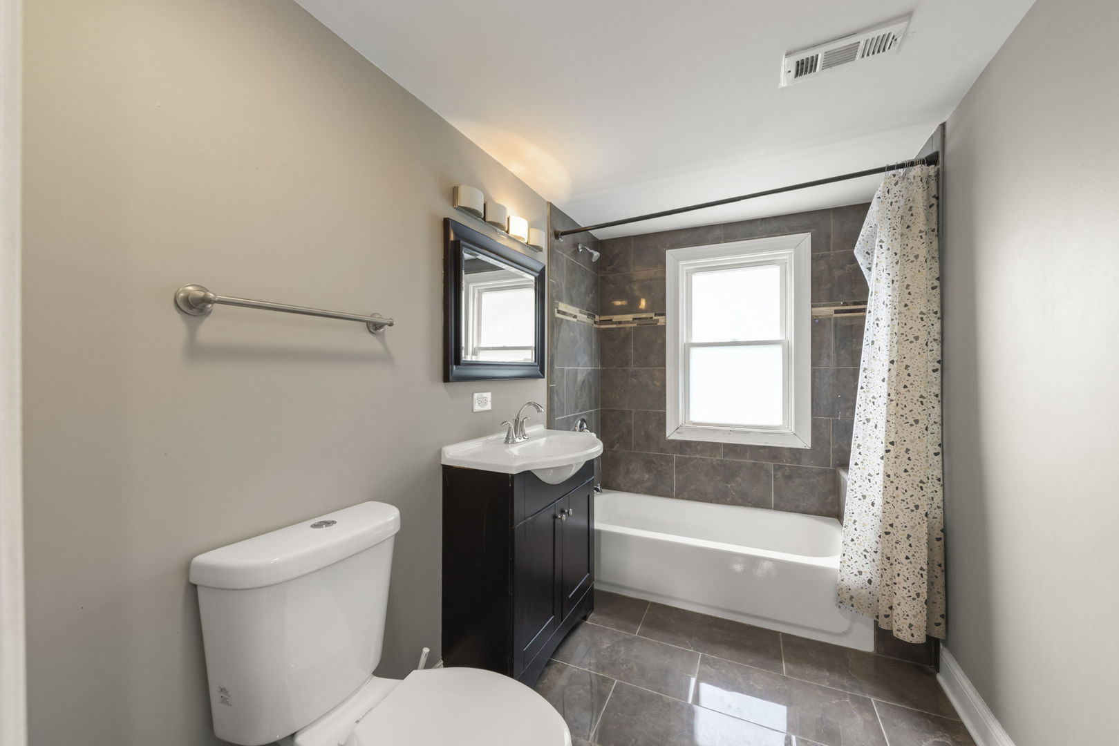 8019 46th Street Property Photo 15