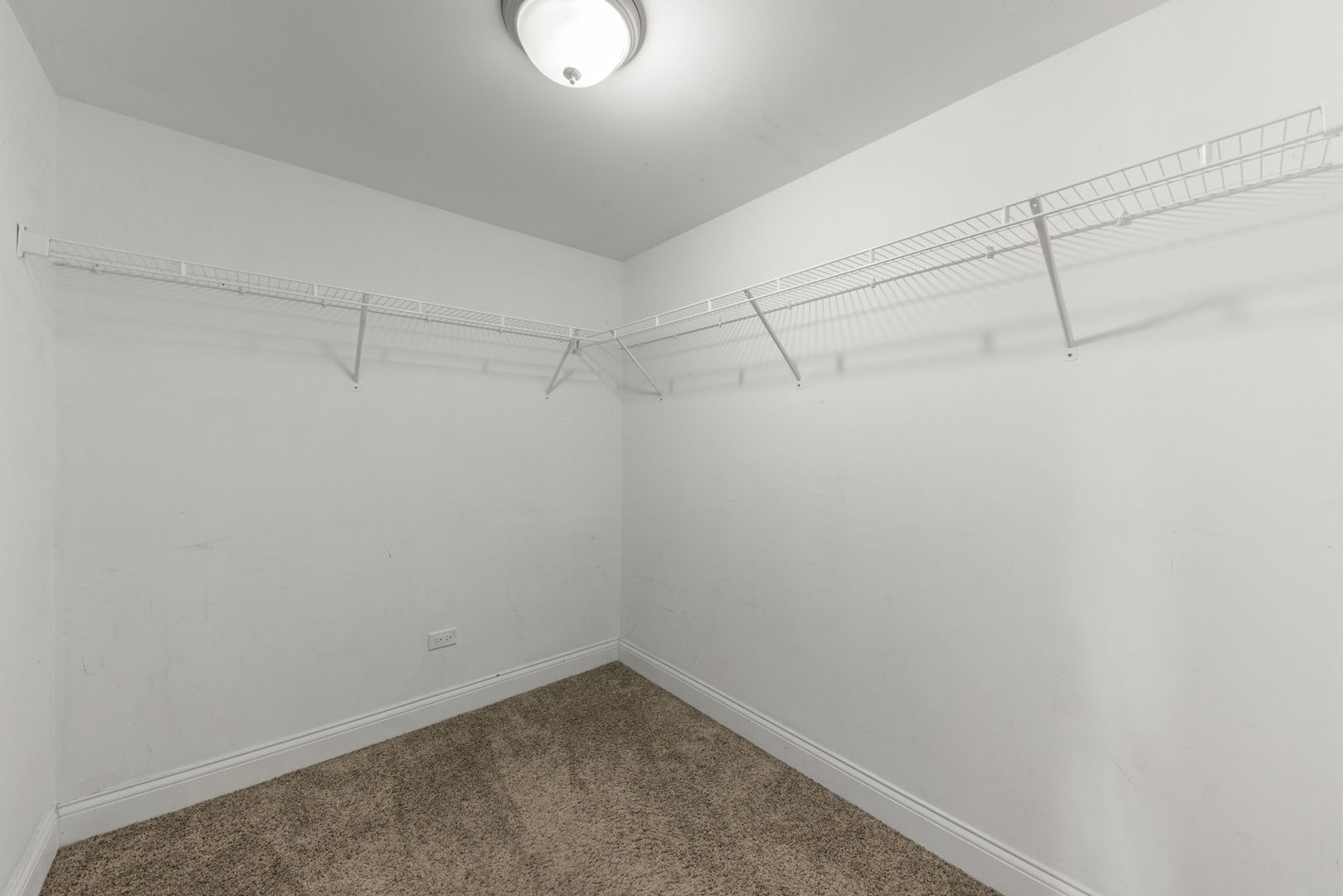 8019 46th Street Property Photo 16