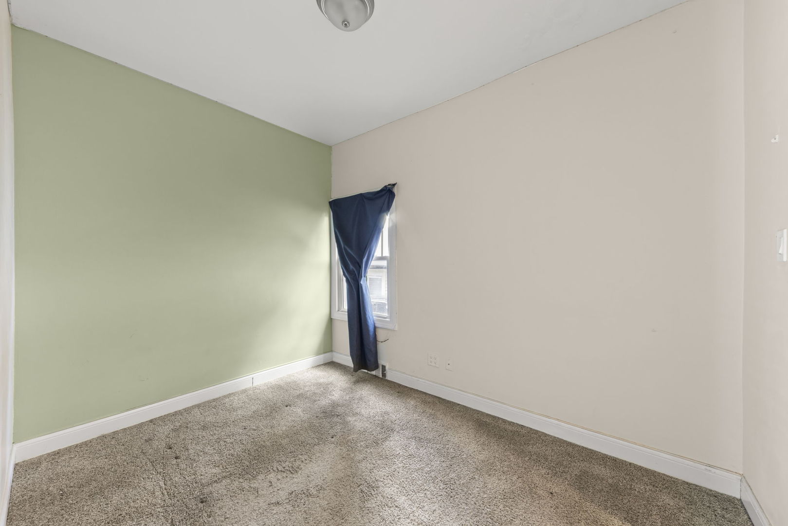 8019 46th Street Property Photo 18