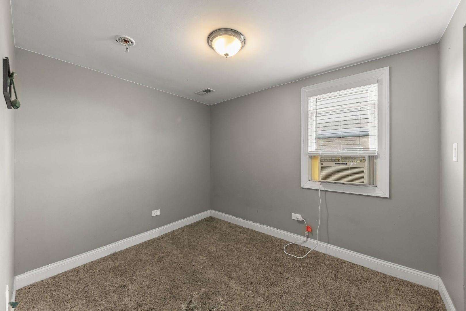 8019 46th Street Property Photo 19