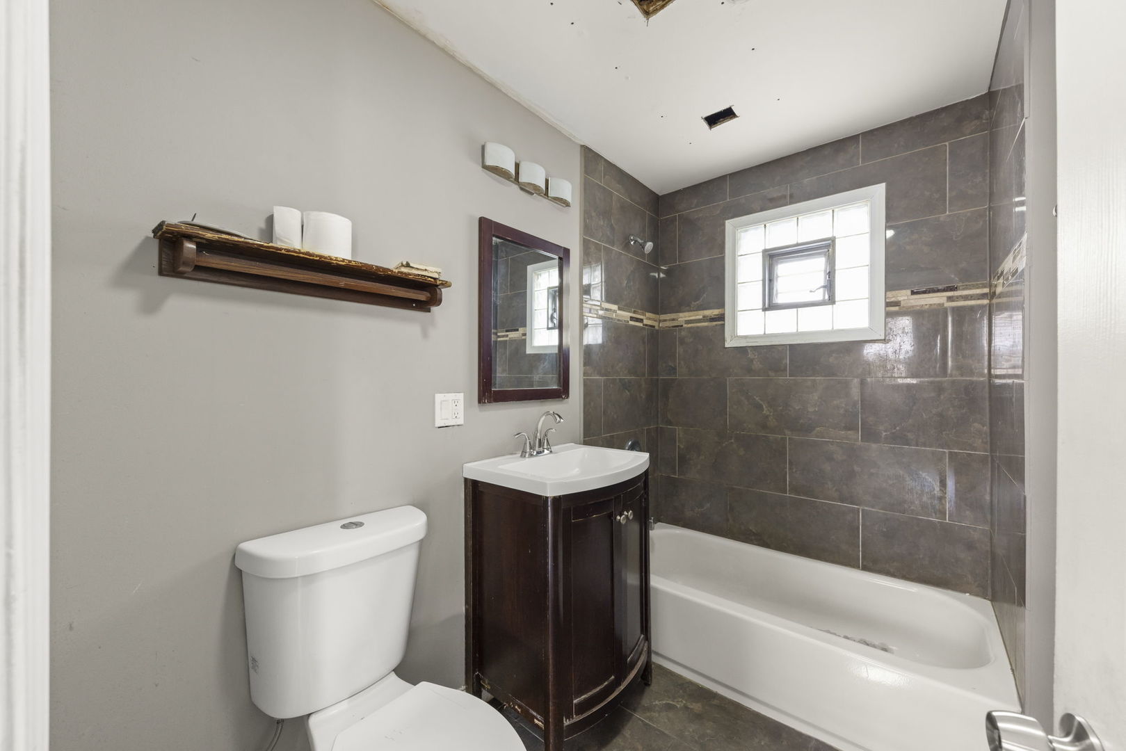 8019 46th Street Property Photo 21