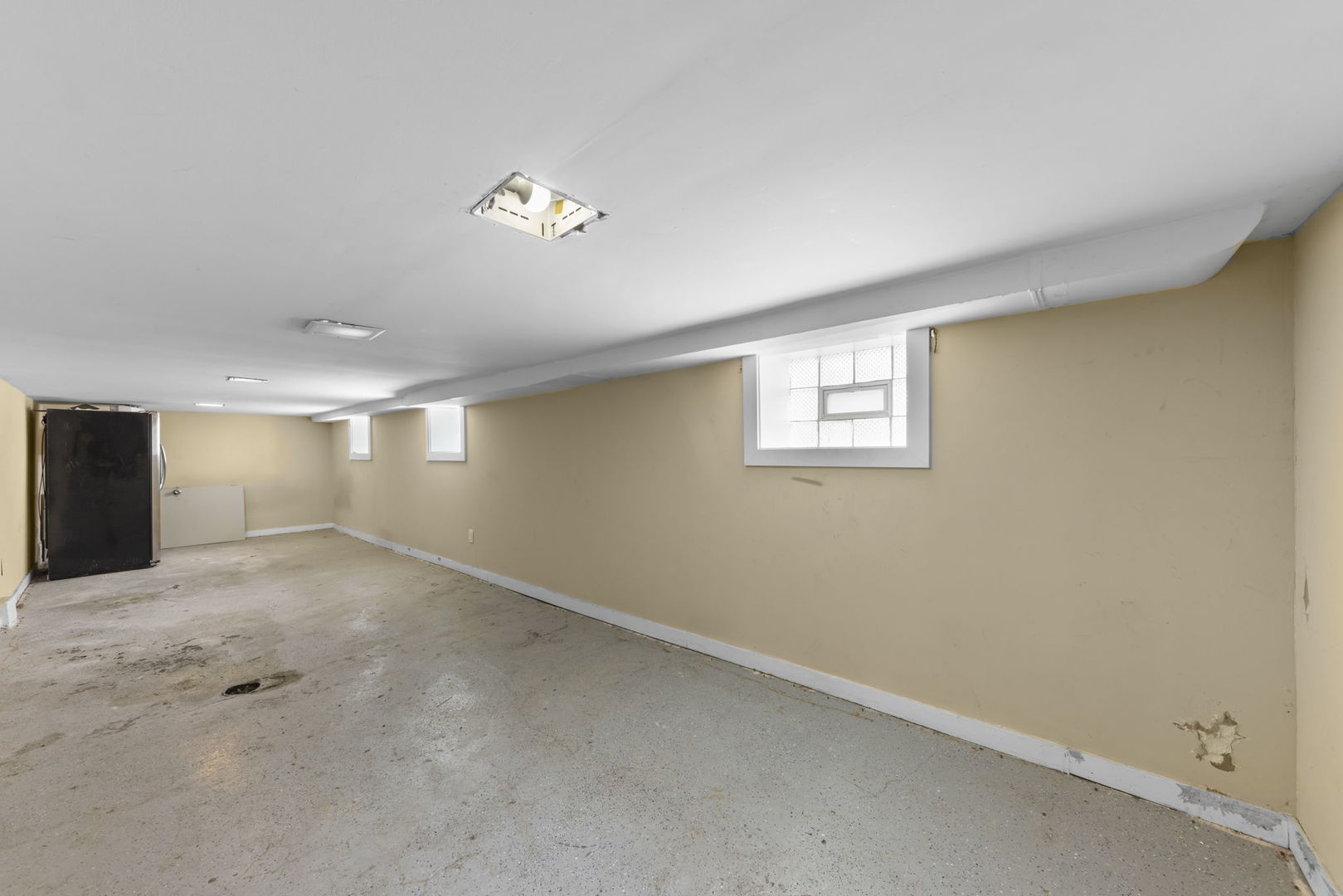 8019 46th Street Property Photo 22