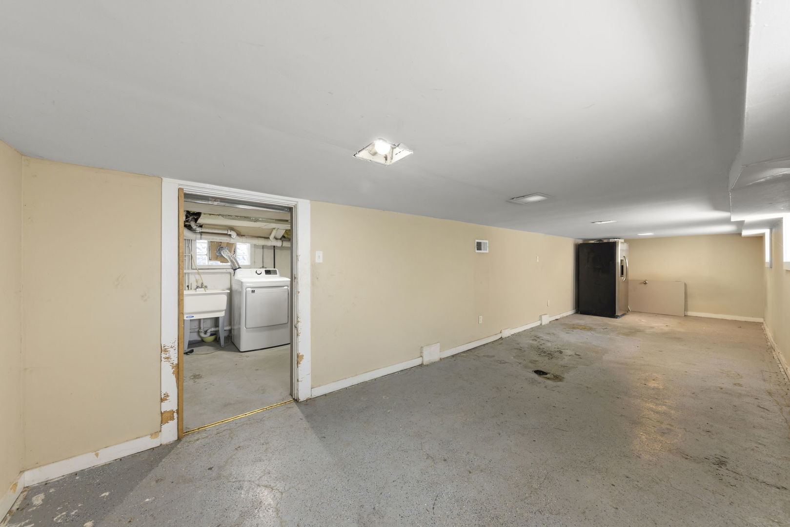 8019 46th Street Property Photo 23