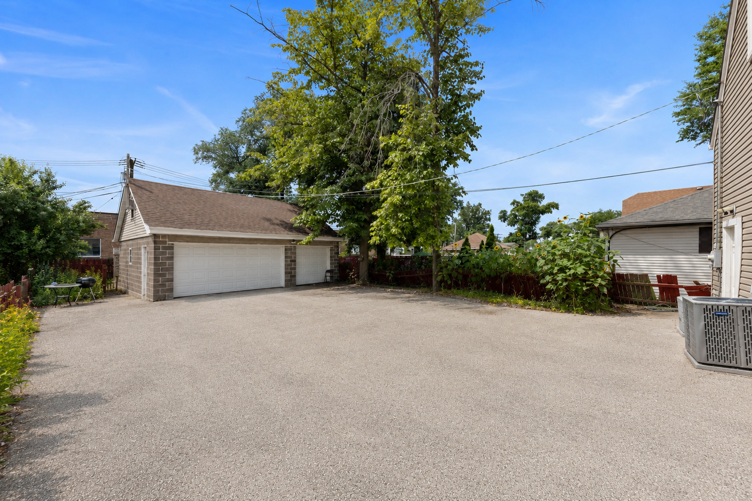 8019 46th Street Property Photo 25