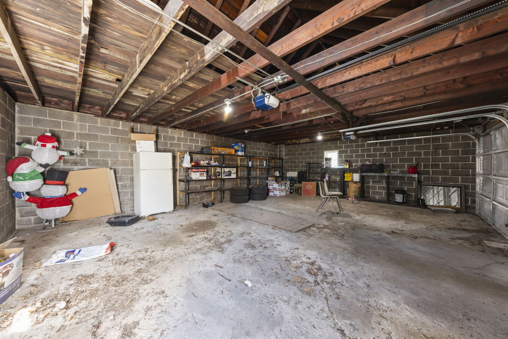 8019 46th Street Property Photo 26