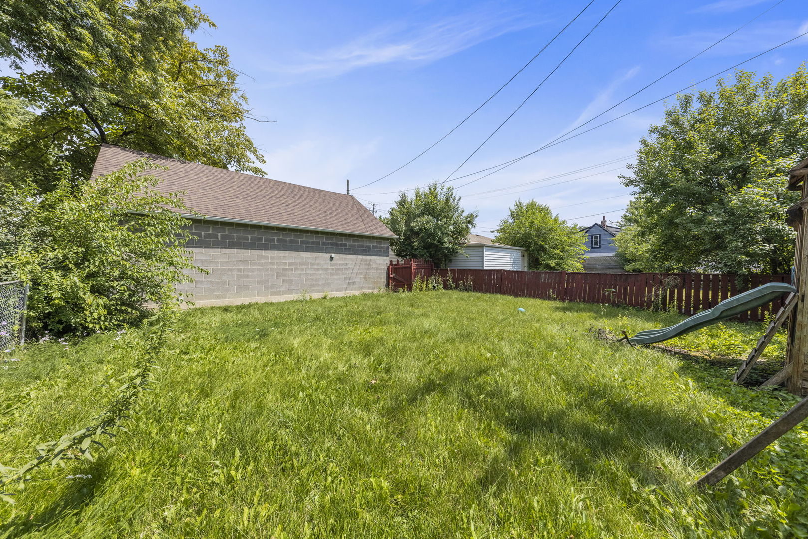 8019 46th Street Property Photo 28