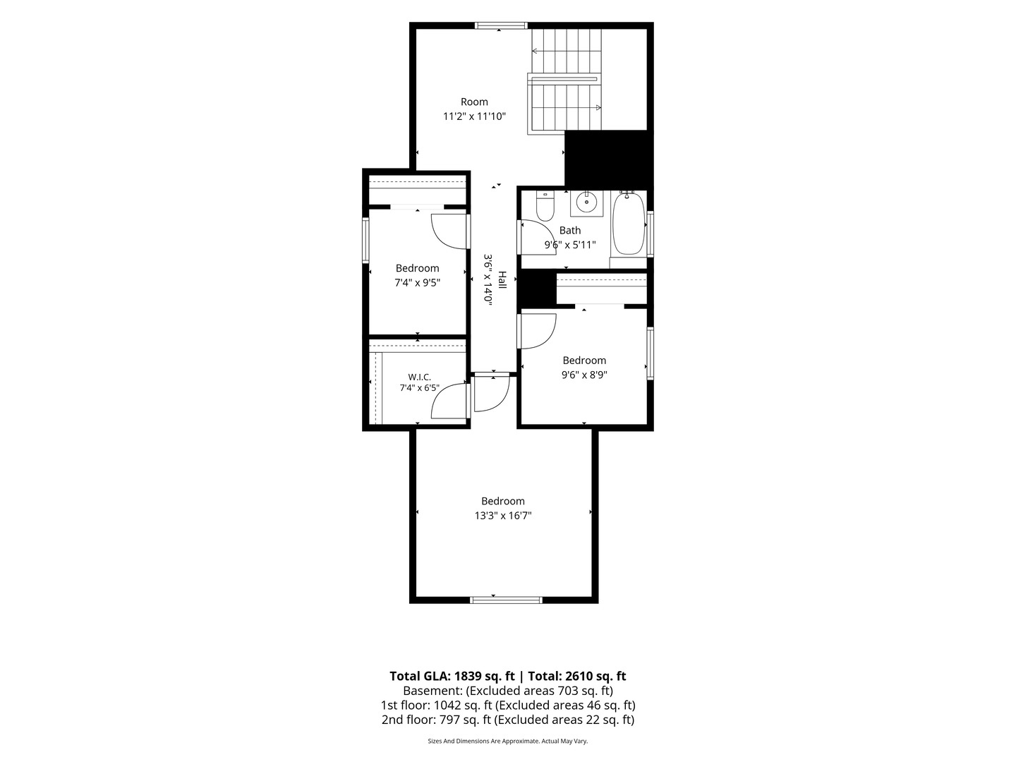 8019 46th Street Property Photo 31