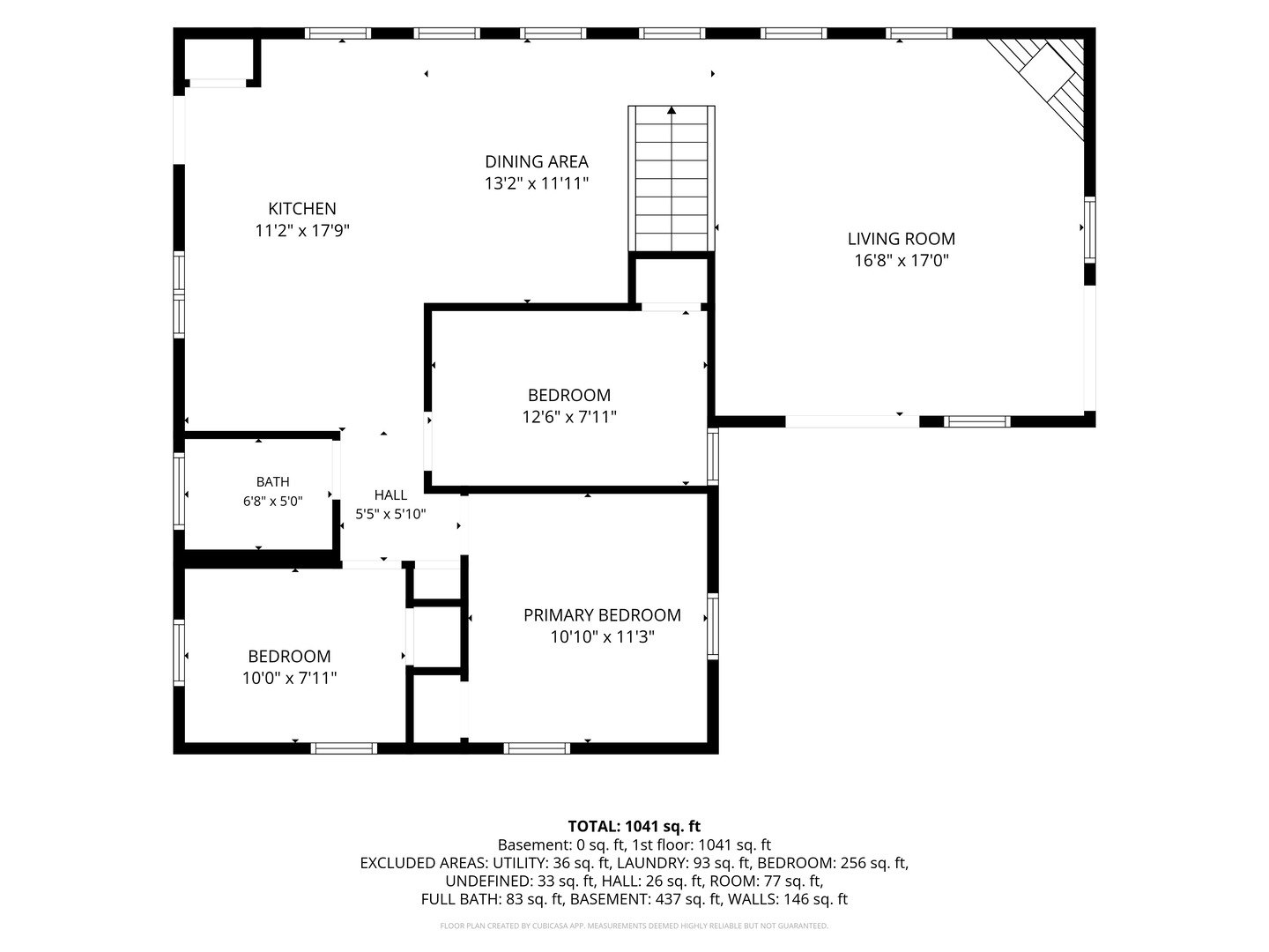 619 Middle Road Property Photo 28