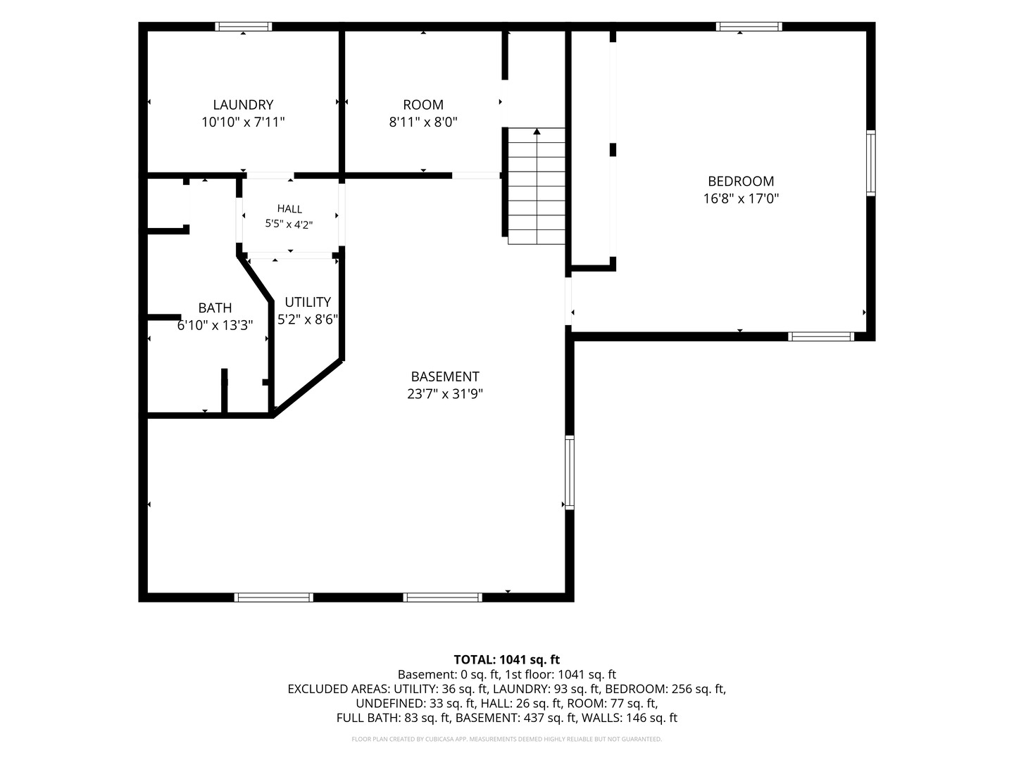619 Middle Road Property Photo 29