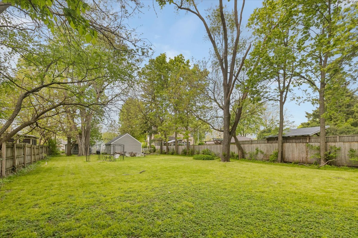 15125 S Dillman Street Property Photo 25