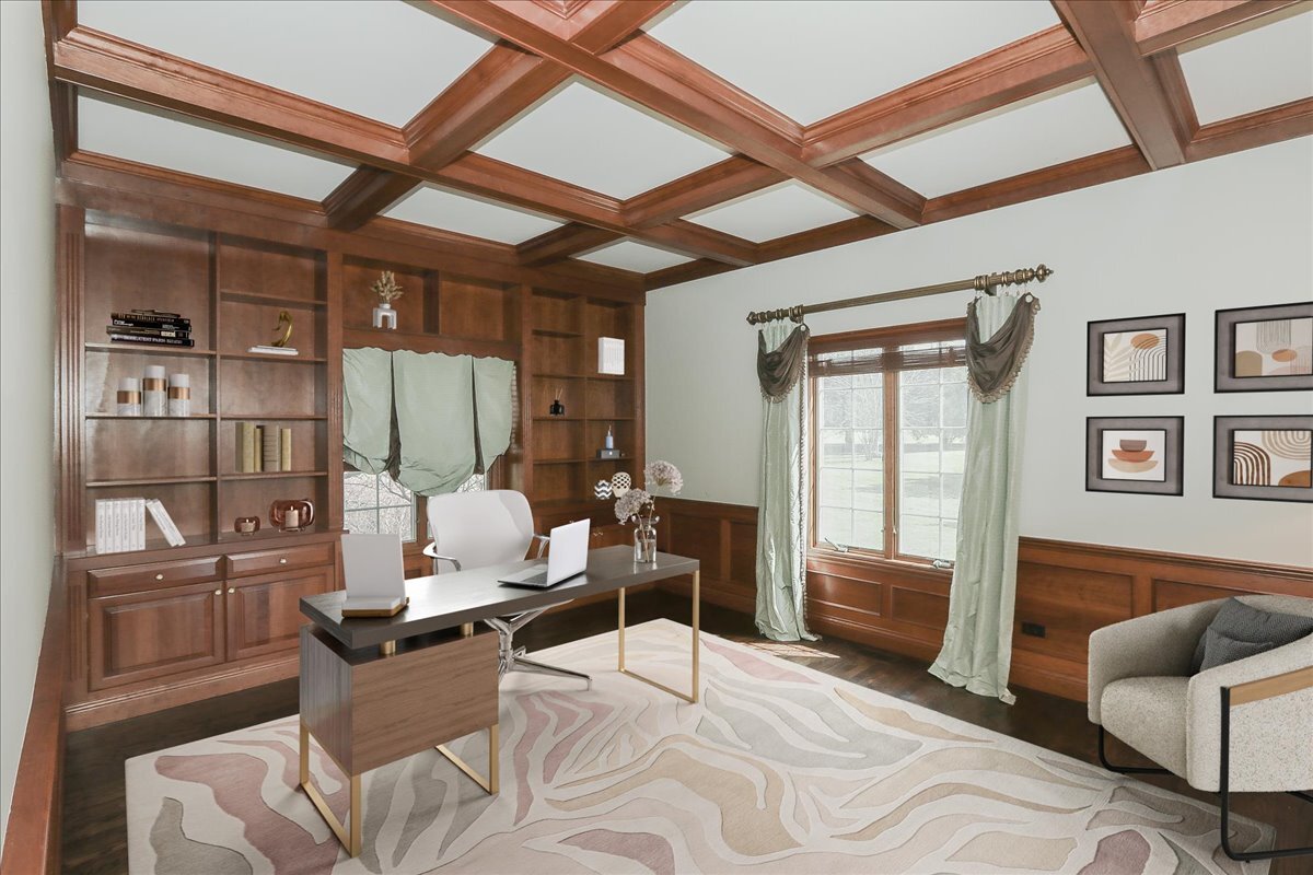 5n523 E Lakeview Circle Property Photo 7