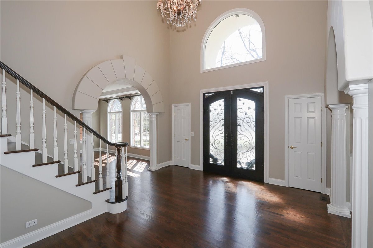 5n523 E Lakeview Circle Property Photo 8