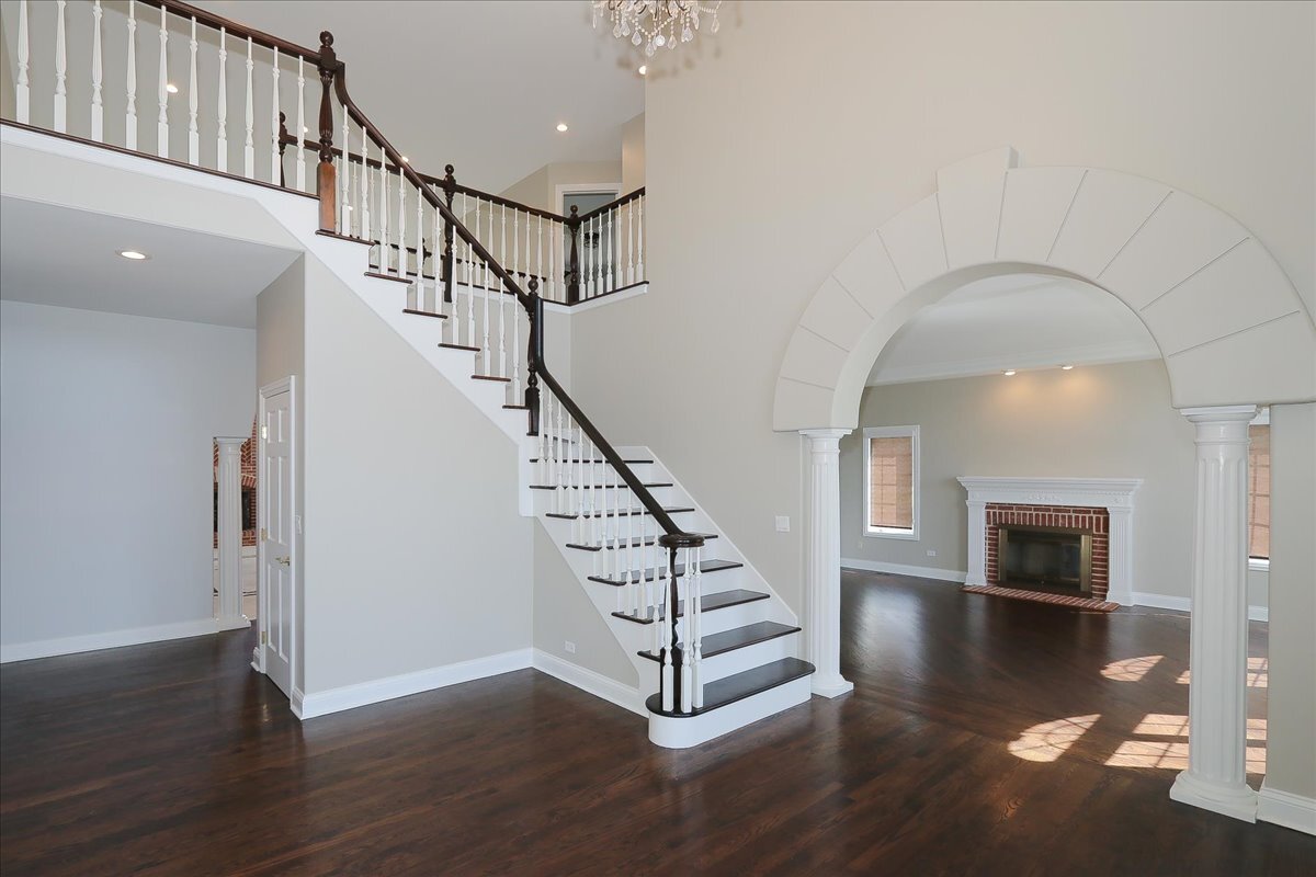 5n523 E Lakeview Circle Property Photo 9