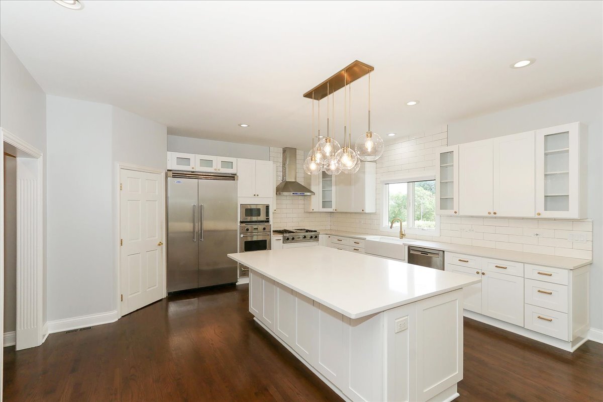 5n523 E Lakeview Circle Property Photo 11