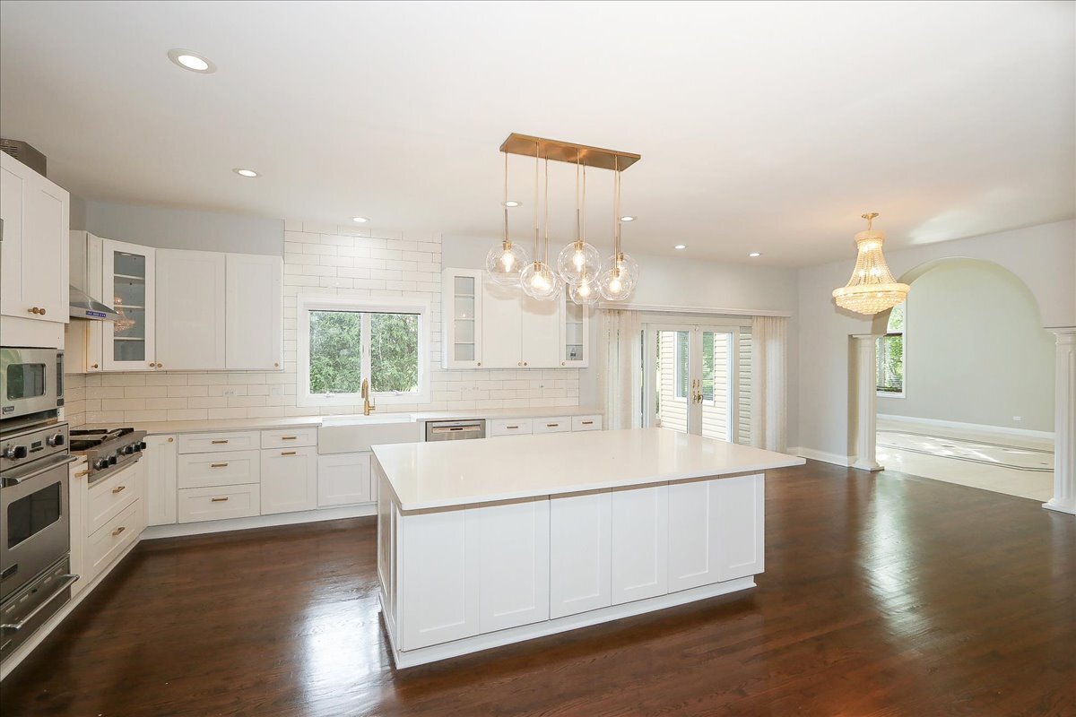 5n523 E Lakeview Circle Property Photo 12