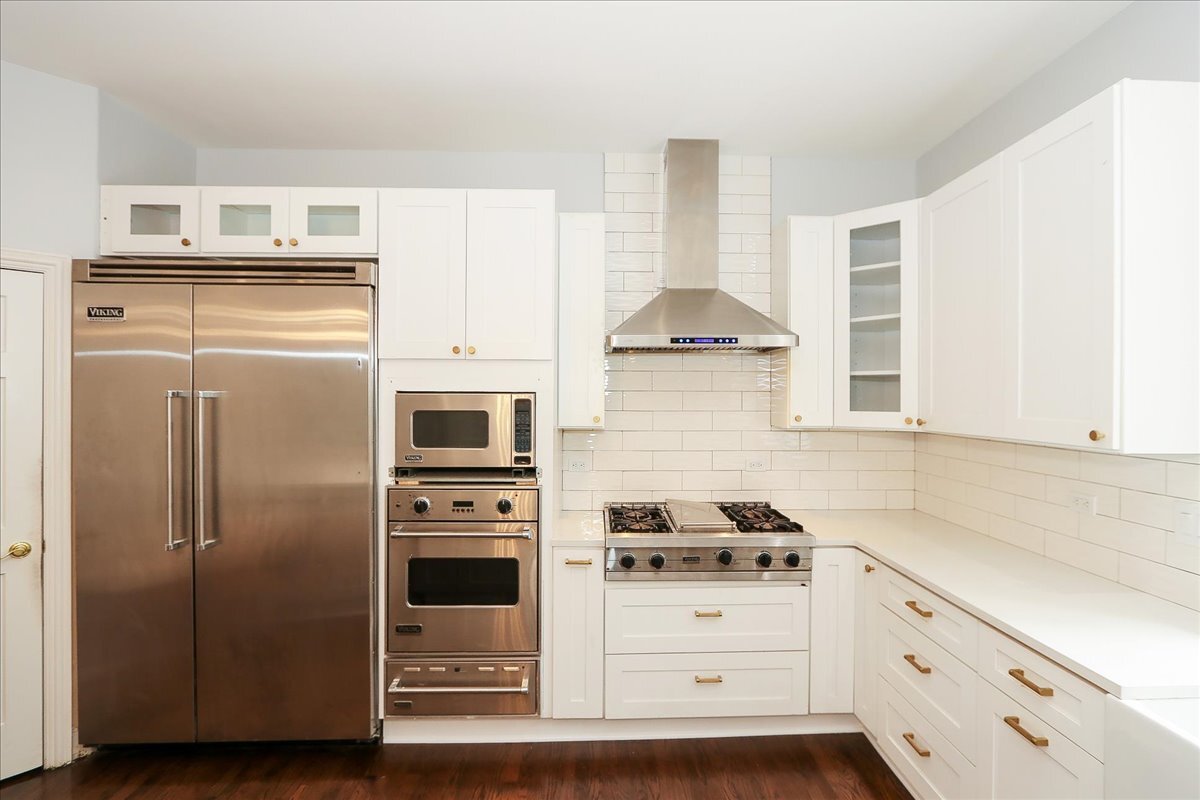 5n523 E Lakeview Circle Property Photo 14