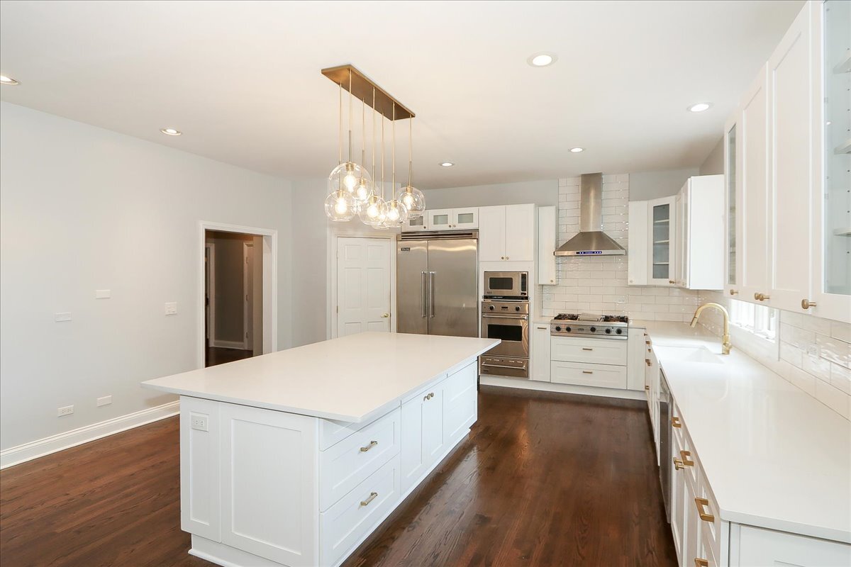 5n523 E Lakeview Circle Property Photo 16