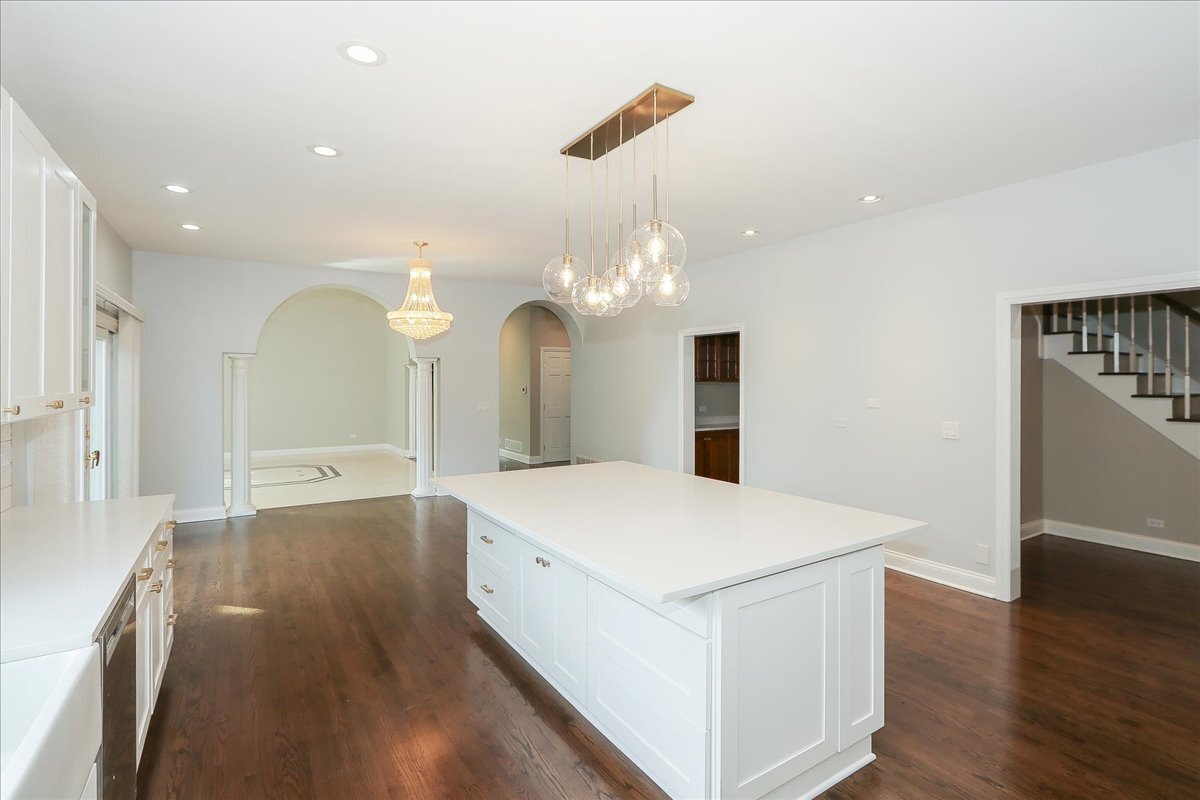 5n523 E Lakeview Circle Property Photo 17