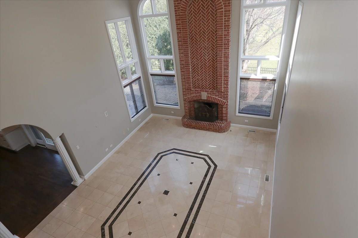 5n523 E Lakeview Circle Property Photo 22