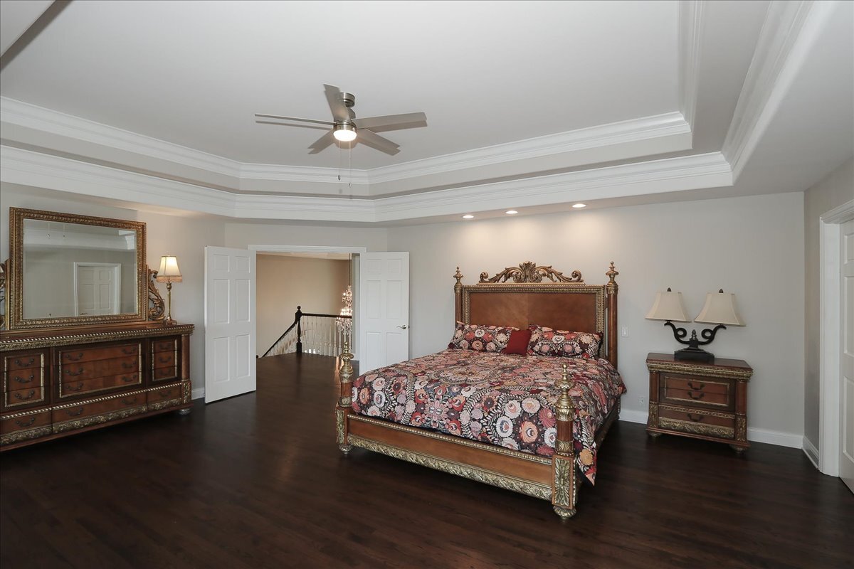 5n523 E Lakeview Circle Property Photo 23