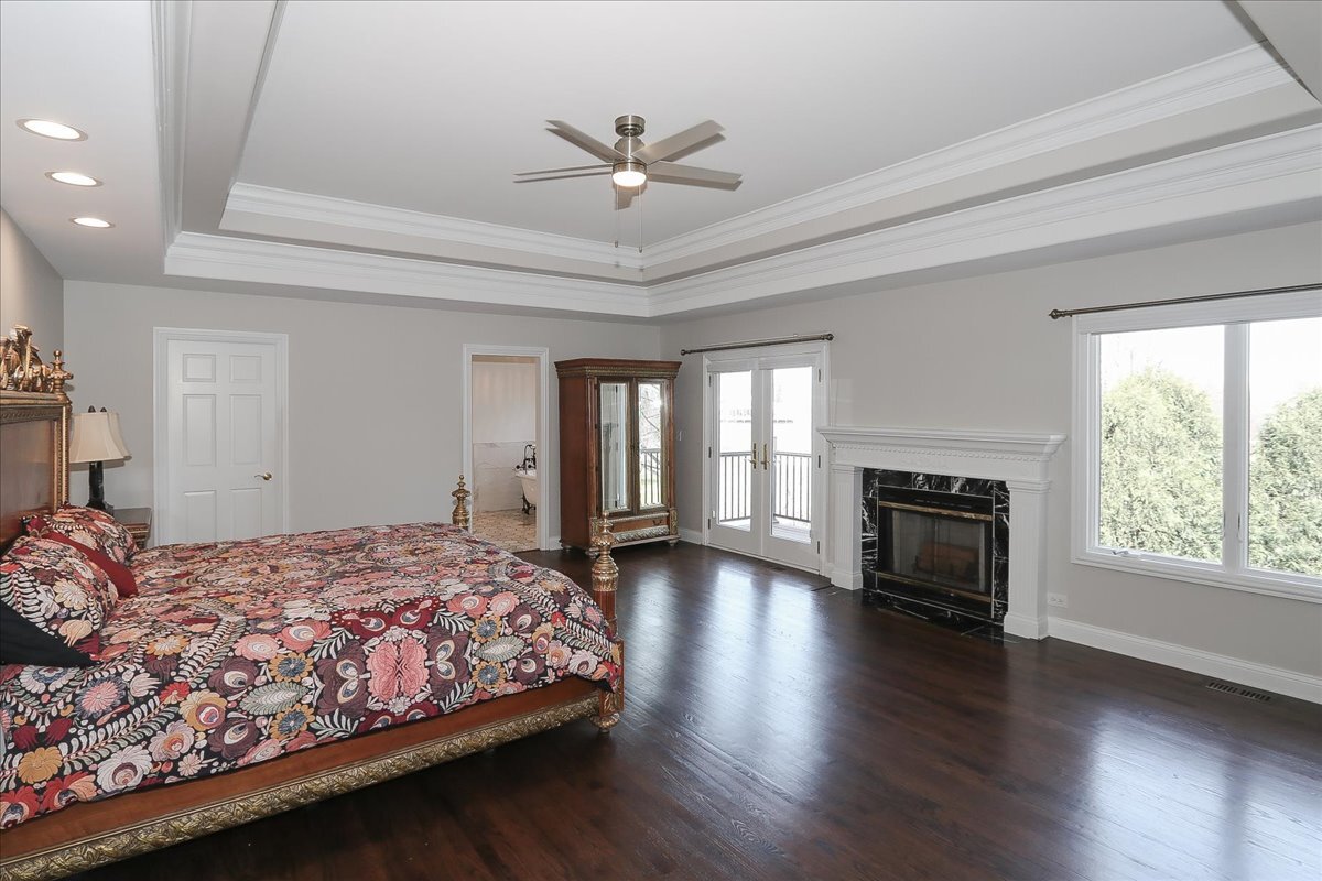 5n523 E Lakeview Circle Property Photo 24