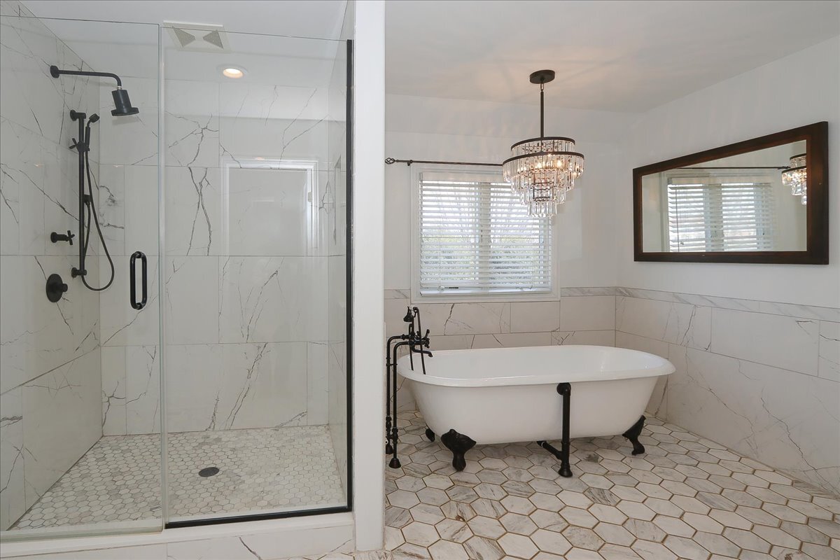 5n523 E Lakeview Circle Property Photo 26