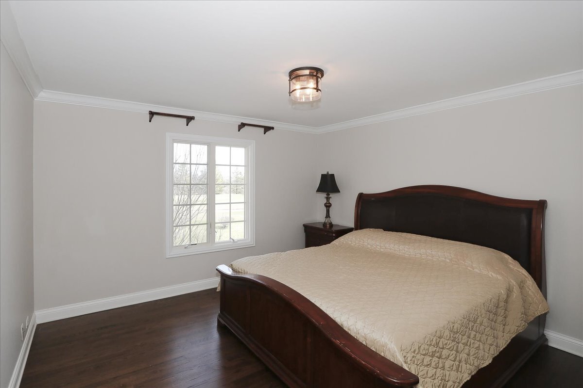 5n523 E Lakeview Circle Property Photo 28