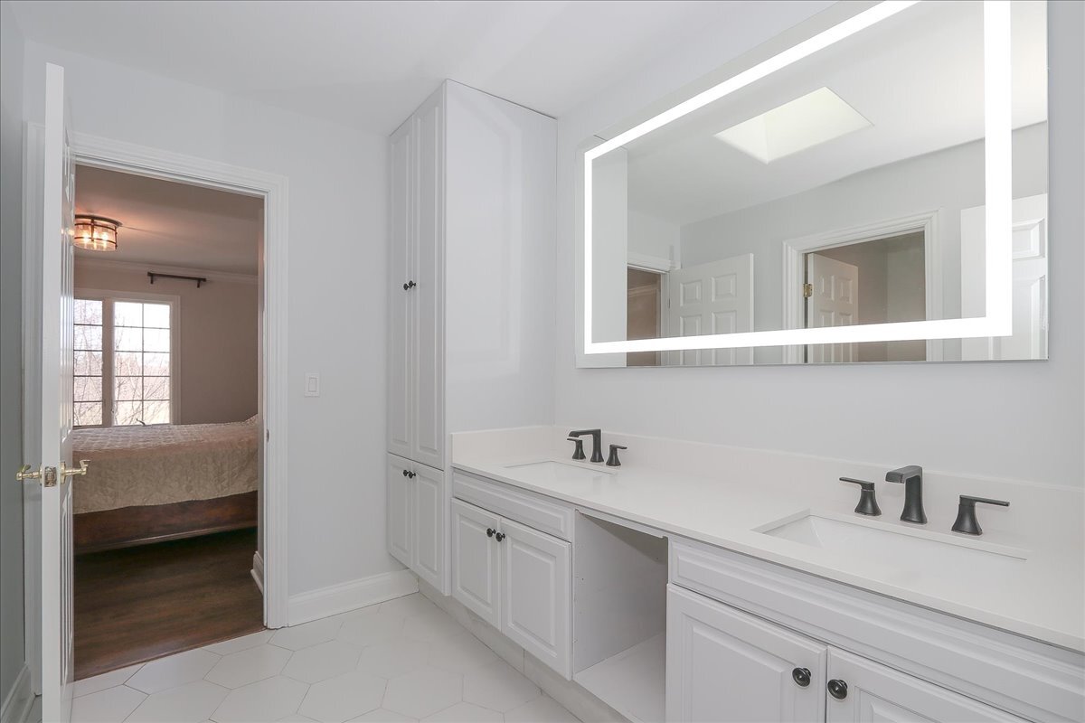 5n523 E Lakeview Circle Property Photo 29