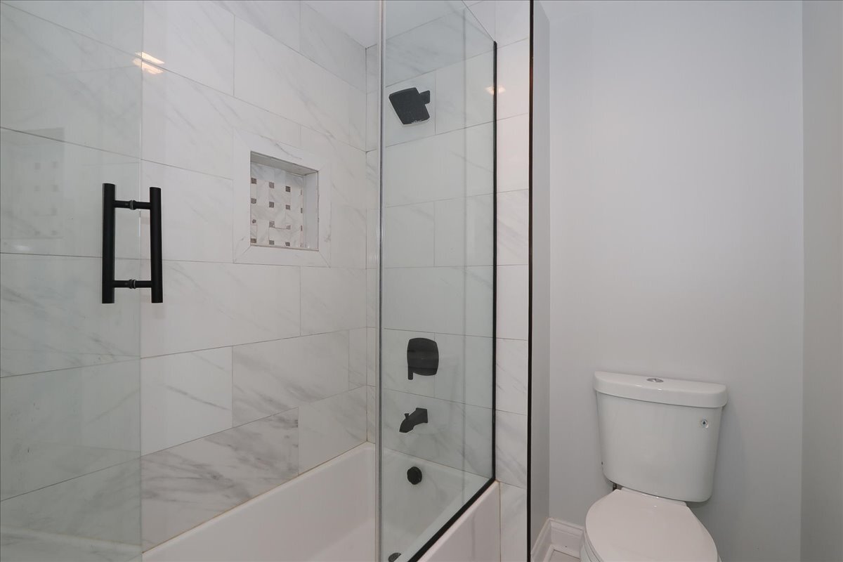 5n523 E Lakeview Circle Property Photo 30