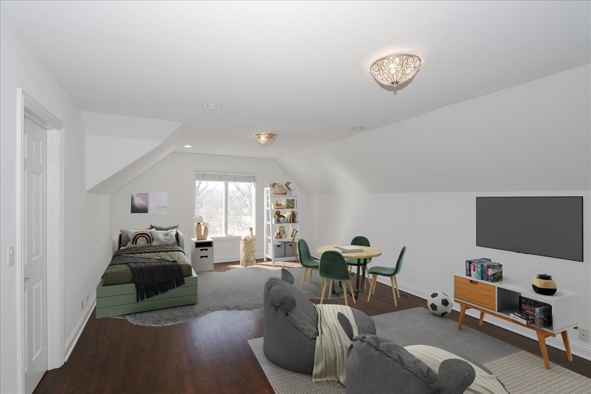 5n523 E Lakeview Circle Property Photo 34