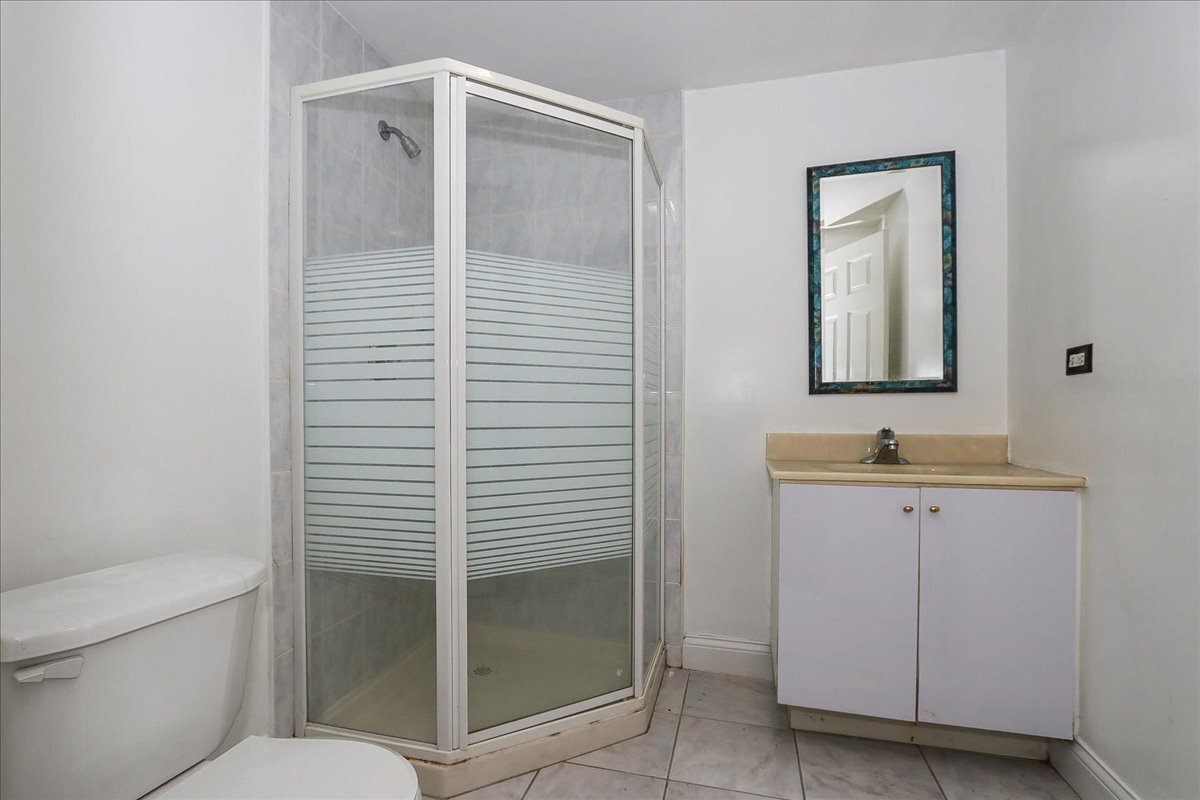 5n523 E Lakeview Circle Property Photo 40