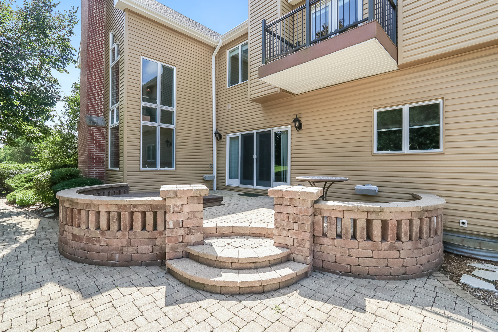 5n523 E Lakeview Circle Property Photo 43
