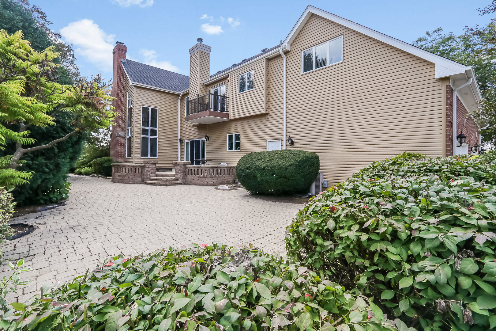 5n523 E Lakeview Circle Property Photo 46