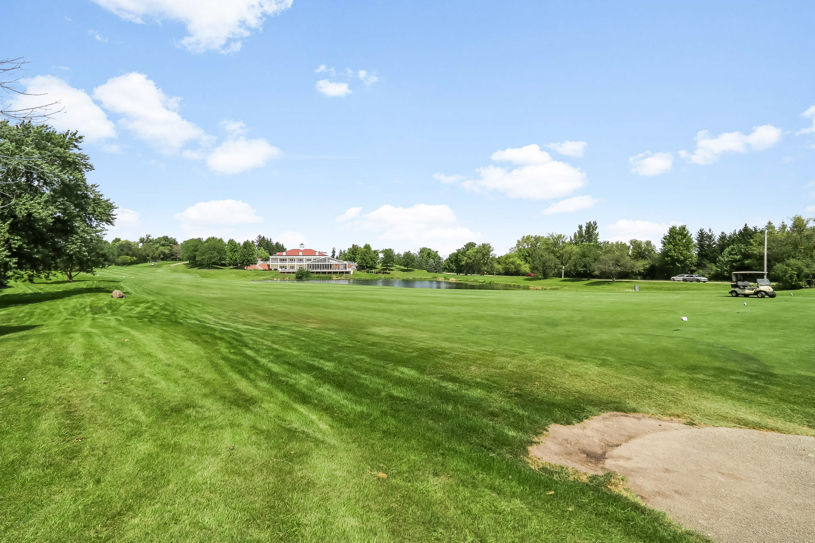 5n523 E Lakeview Circle Property Photo 48