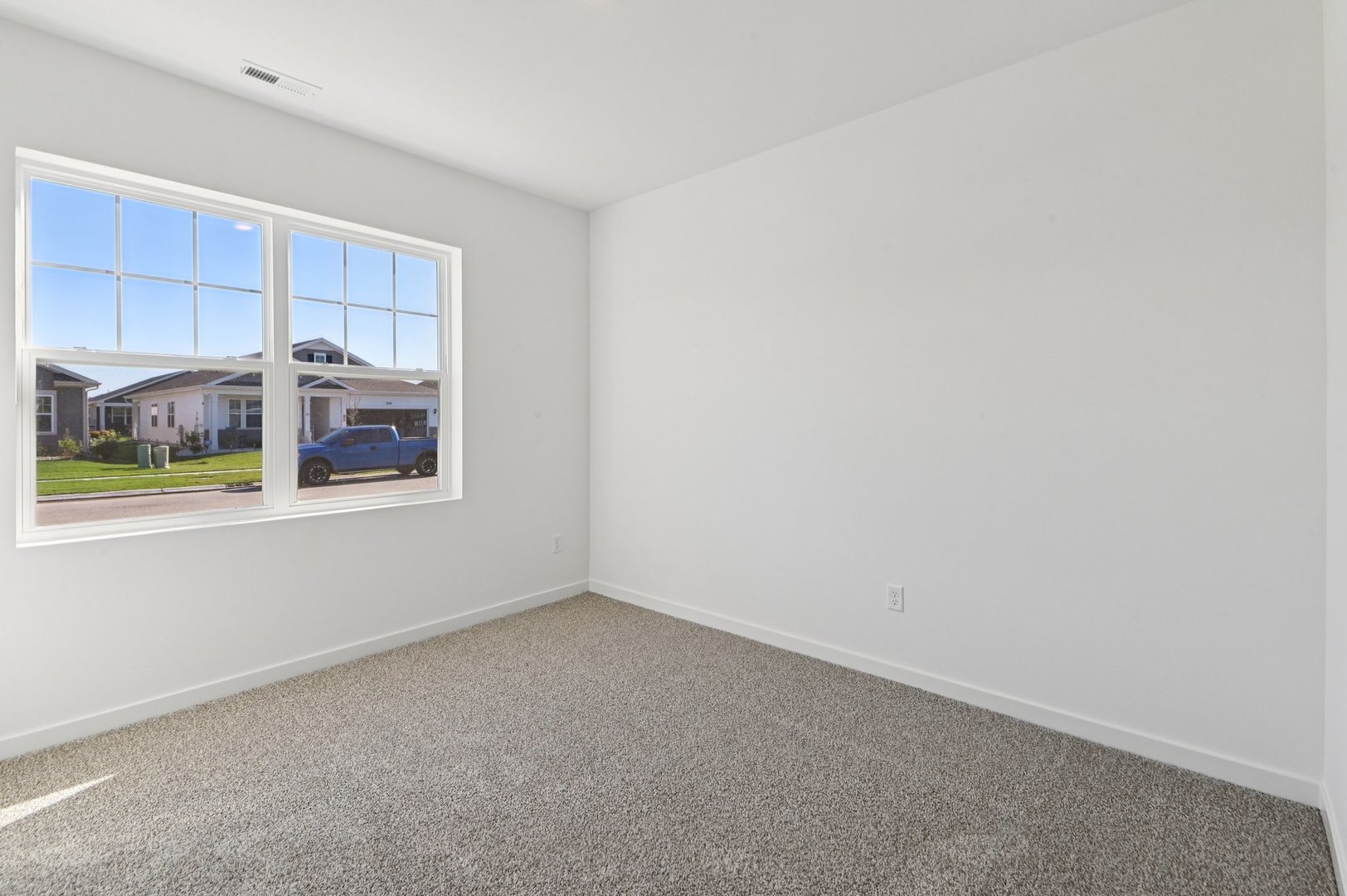 14565 S Greenbriar Drive Property Photo 16