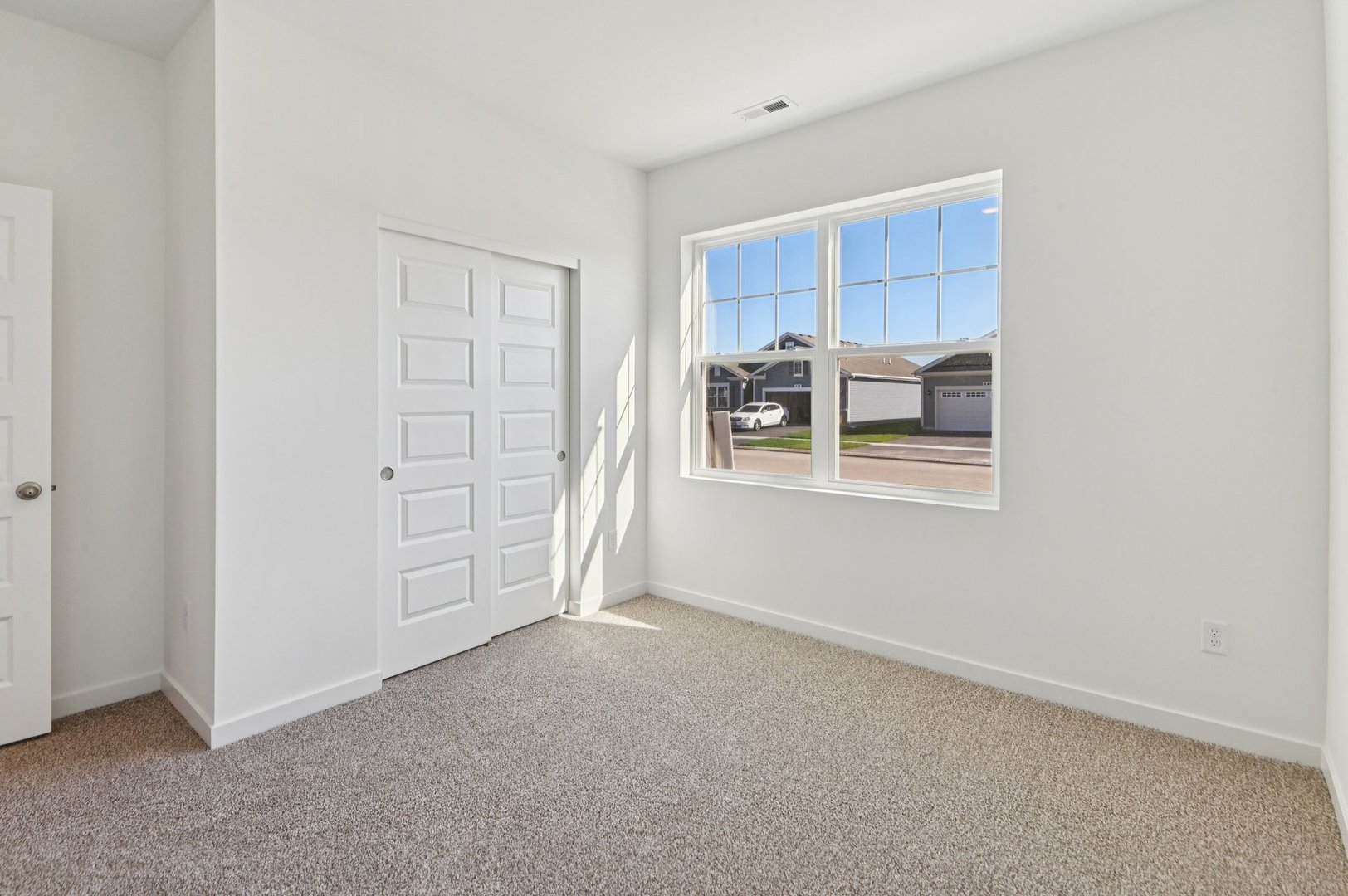 14565 S Greenbriar Drive Property Photo 17