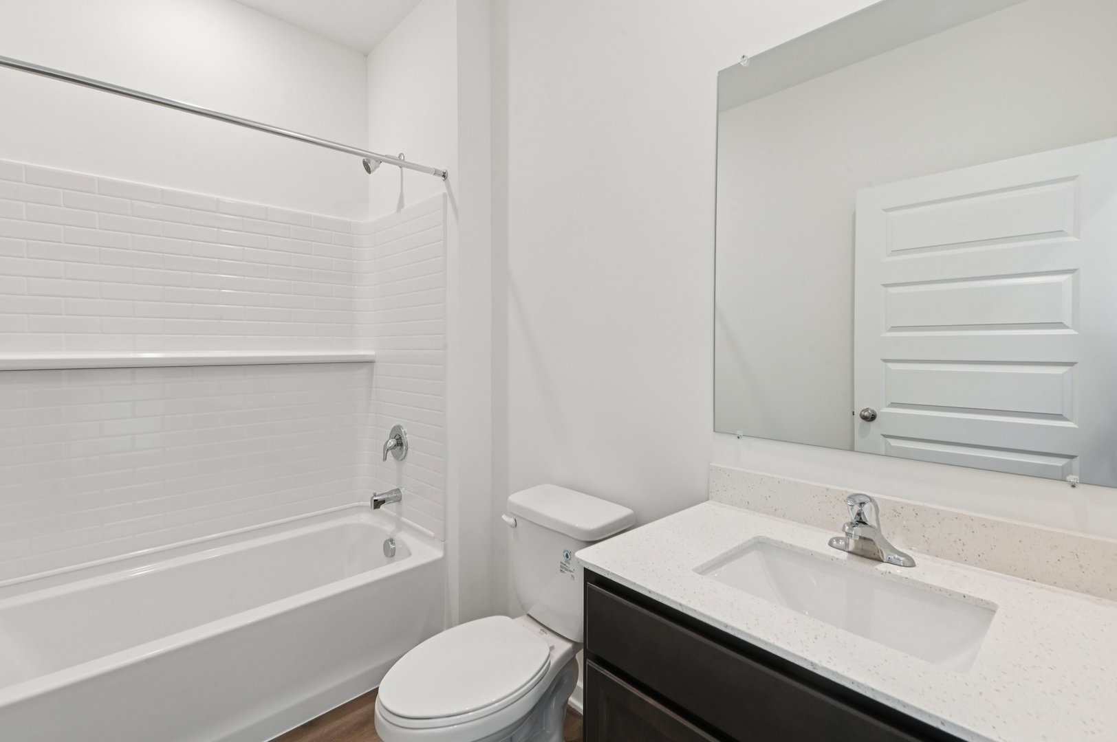 14565 S Greenbriar Drive Property Photo 19